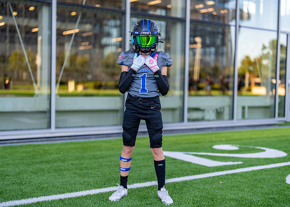 11-12U Cowboys-72