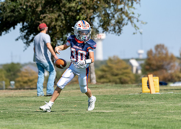 10U Saints vs. Broncos-187