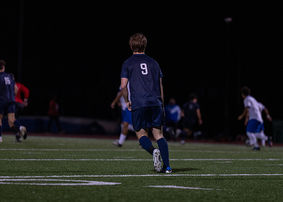 Senior Night-100