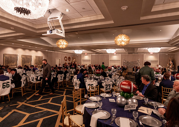 Banquet-18