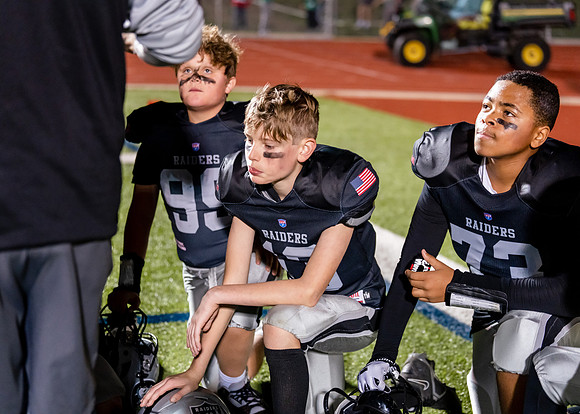 11-12U Cowboys vs. Raiders Super Bowl-157