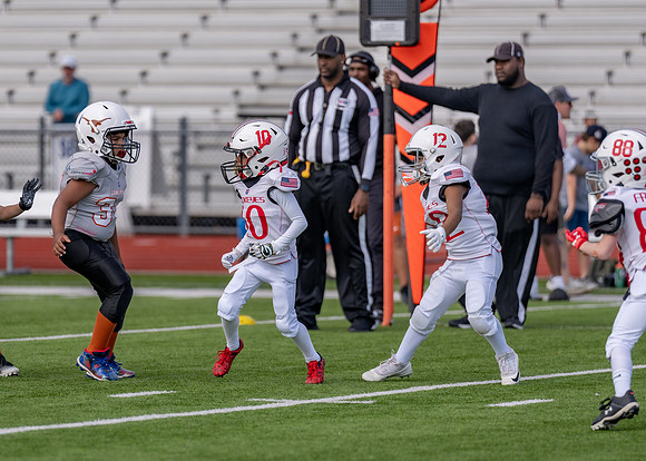 7U Longhorns vs. Buckeyes_-197