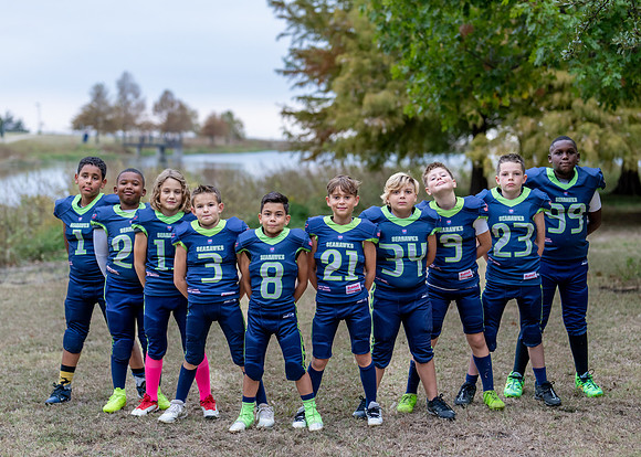 8U Seahawks-61