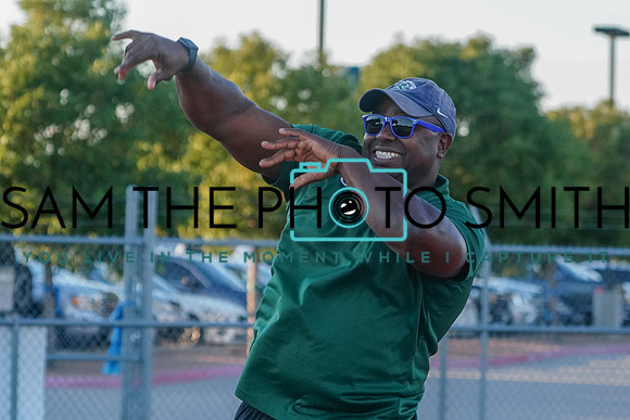 Vs. Wakeland_-188
