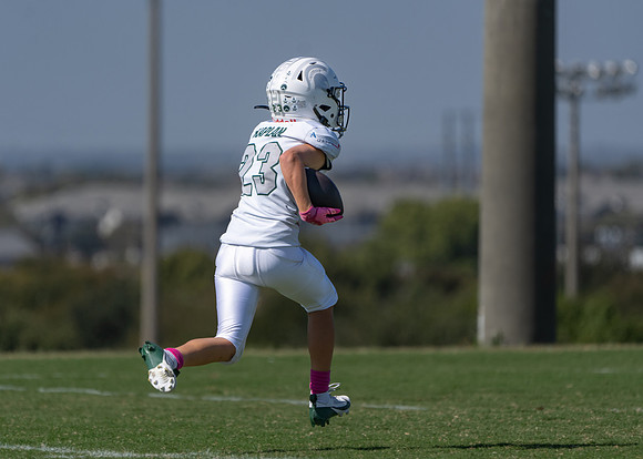 11-12U Spartans vs. Chargers-102