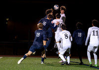 Vs. Creekview-12