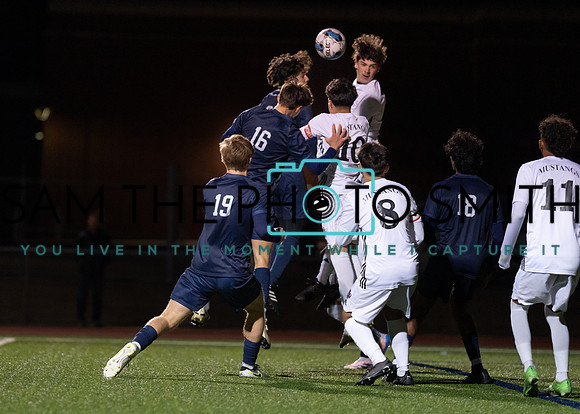Vs. Creekview-12
