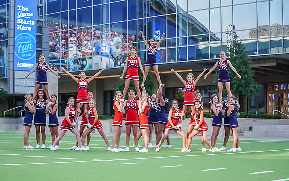 TMS Cheer-122