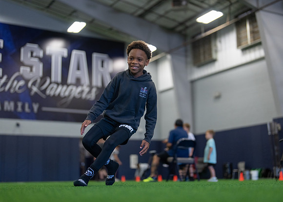Combine Day 1-166