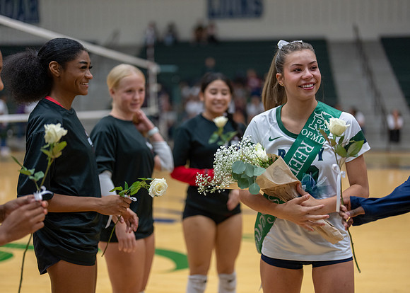 Senior Night-59