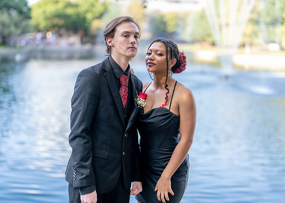 HOCO-91