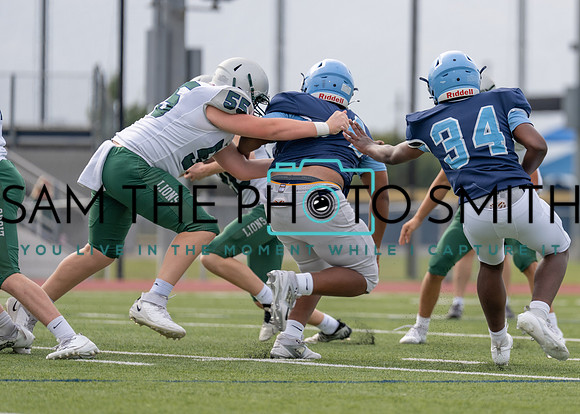 Vs. Emerson-10