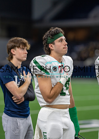 Vs. Highland Park_-92