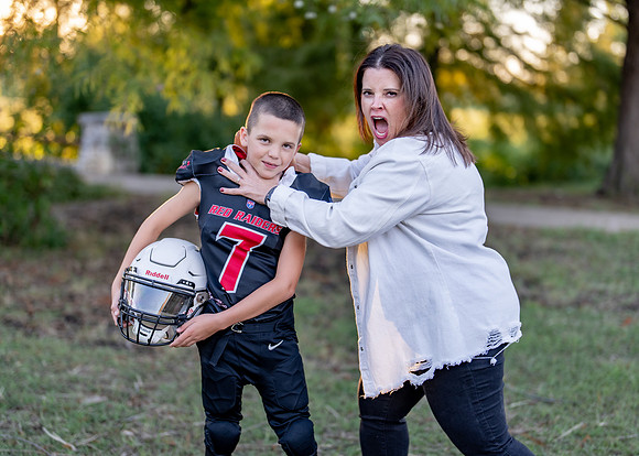 9U Red Raiders-154