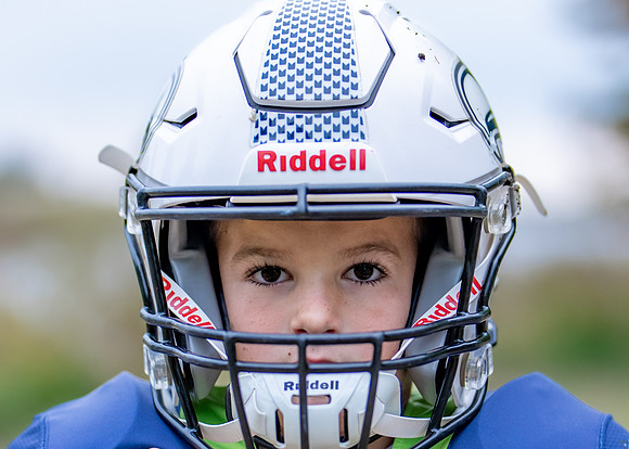 8U Seahawks-76