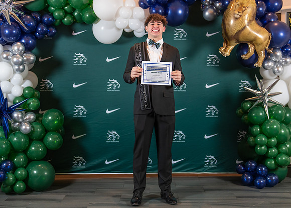 Banquet-114