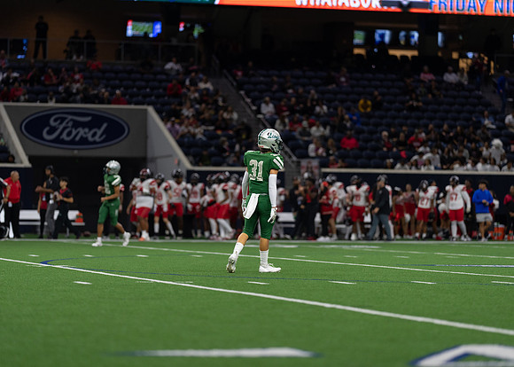 Vs. Creekview-94