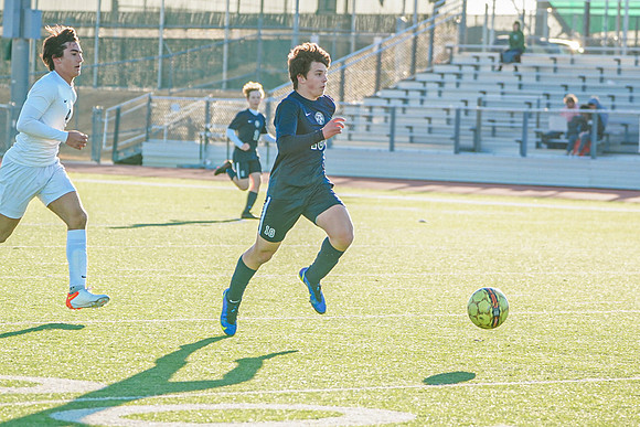 JV2 vs. Memorial 1.21.22-18