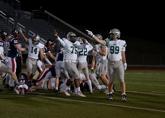 Vs. Centennial_-204