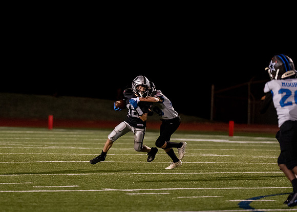 11-12U Cowboys vs. Raiders Super Bowl-187