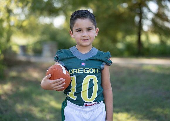 6U Ducks-94