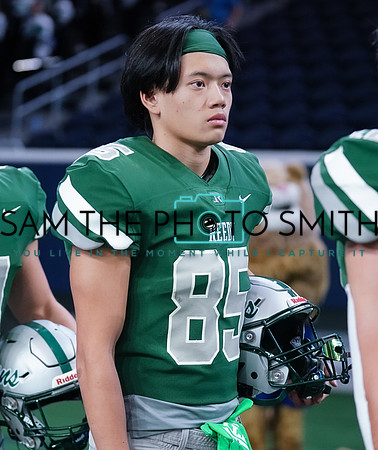 Vs. Denison-71