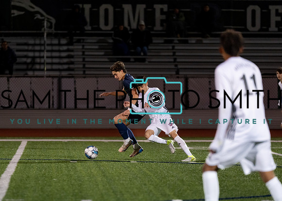Vs. Creekview-29