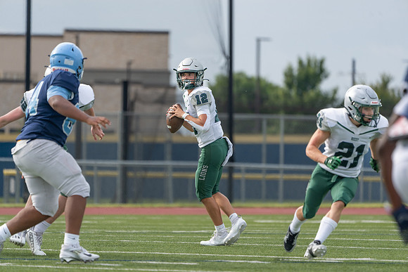 Vs. Emerson-34