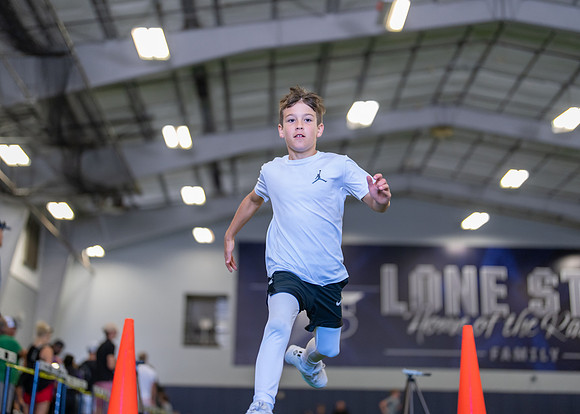 Combine Day 1-227