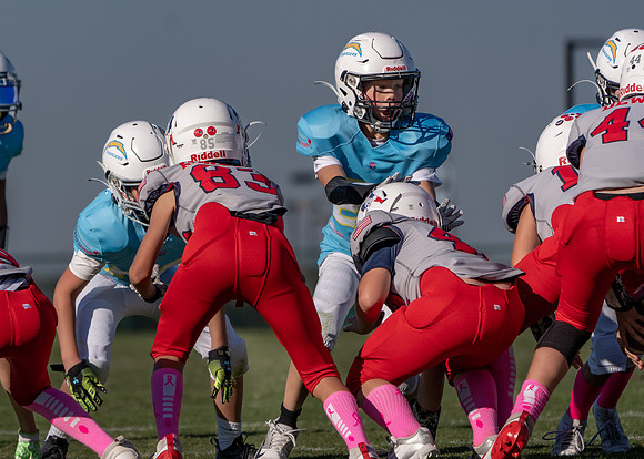 11-12U Chargers-317
