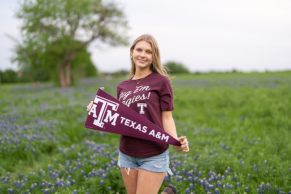 Aggies-204
