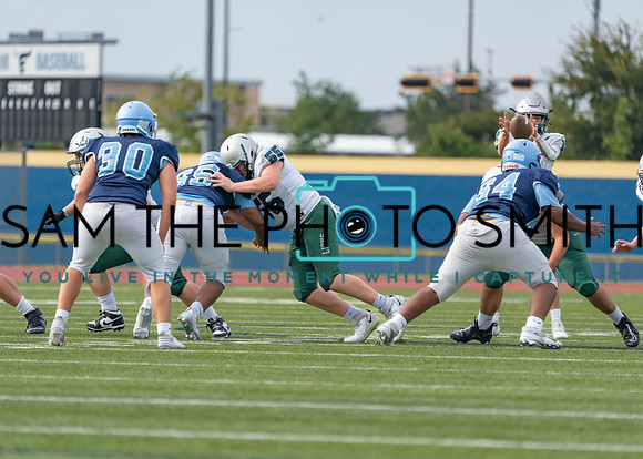 Vs. Emerson-53
