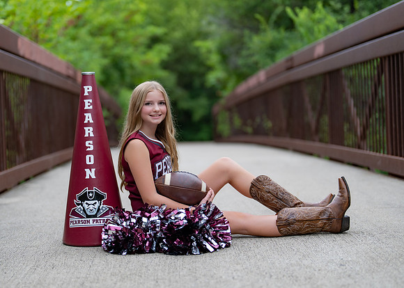 Pearson Cheer-74