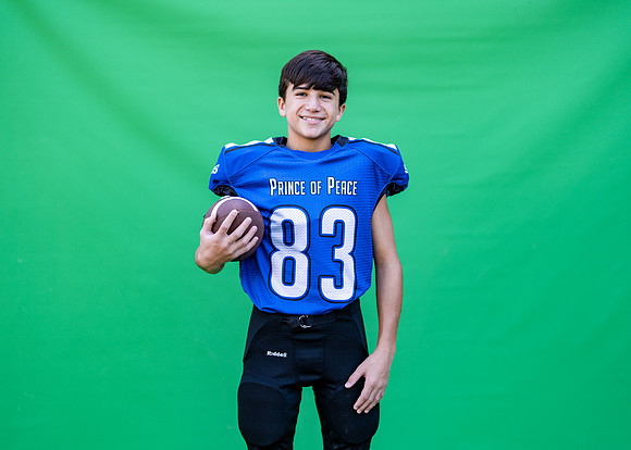 POP Football-187