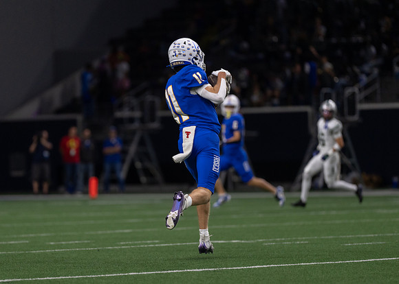 Vs. Frisco-194