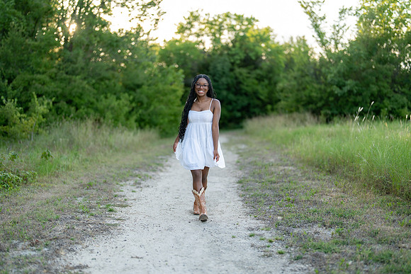 Emerson Cheer - Seniors-124