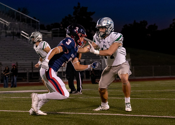 Vs. Centennial_-90