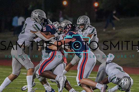 Vs. Centennial_-244