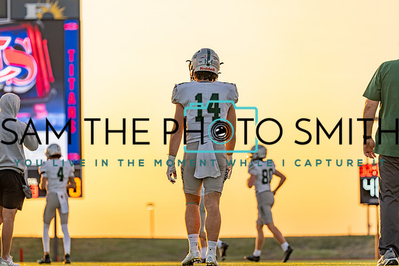Vs. Centennial_-11