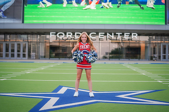 TMS Cheer-5