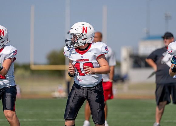 Game Day 10.12.24-56