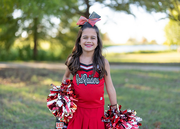 9U Red Raiders-2