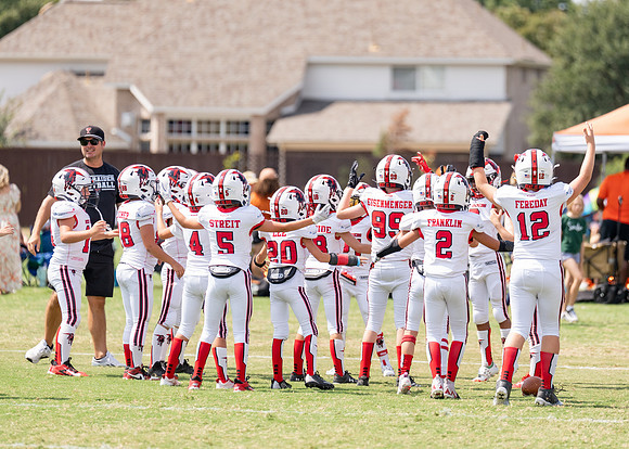 10U Falcons vs. Red Raiders_-55
