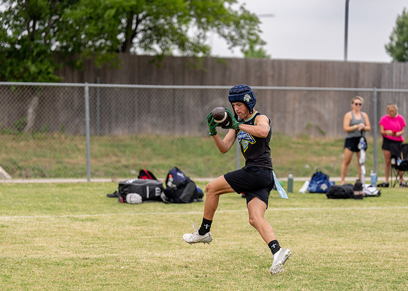 Nationals-97