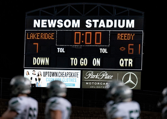 Vs. Lake Ridge_-350