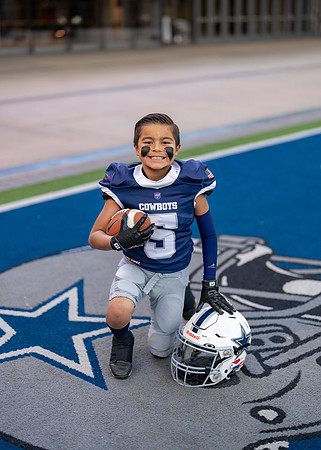 Cowboys-80