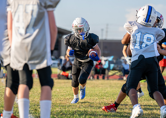 Cowboys and Rebels-46