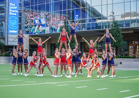 TMS Cheer-118