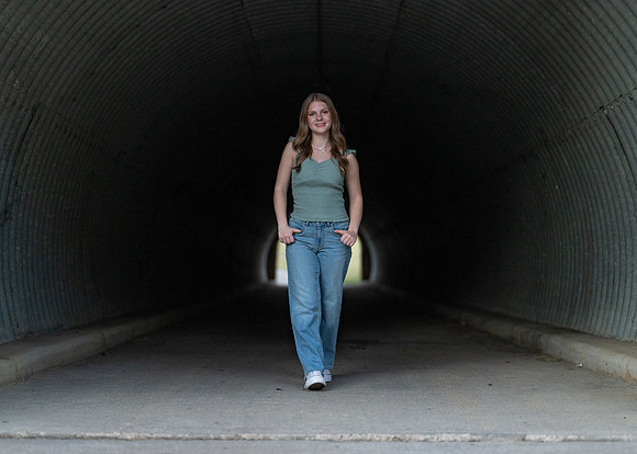 Maddie-165