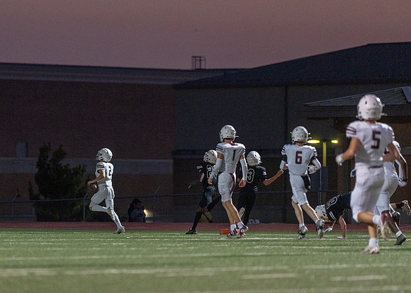 Vs. Clark-28